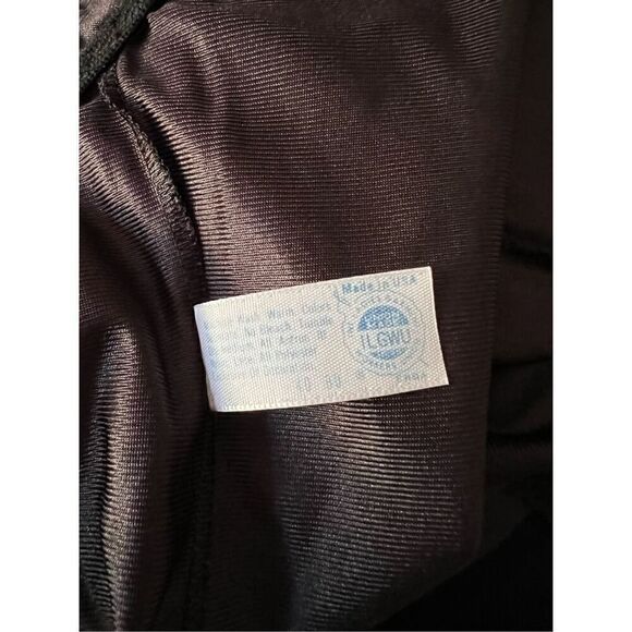 Vintage Maidenform Lingerie - Picture 5 of 5